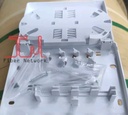 ROSET 4 CORE