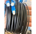 2M OUTDOOR PATCHCORD
