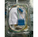 TJ PLC WARNA SPLITTER 1:4