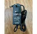 ADAPTOR 5V 2A