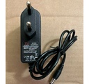 ADAPTOR 12V 2A