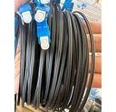 1M OUTDOOR PATCHCORD
