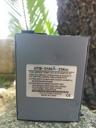CONVERTER A