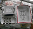 ODP 8 CORE BOX SPLITTER