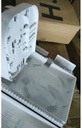 ODP TJ 16 CORE DOUBLE LOCK