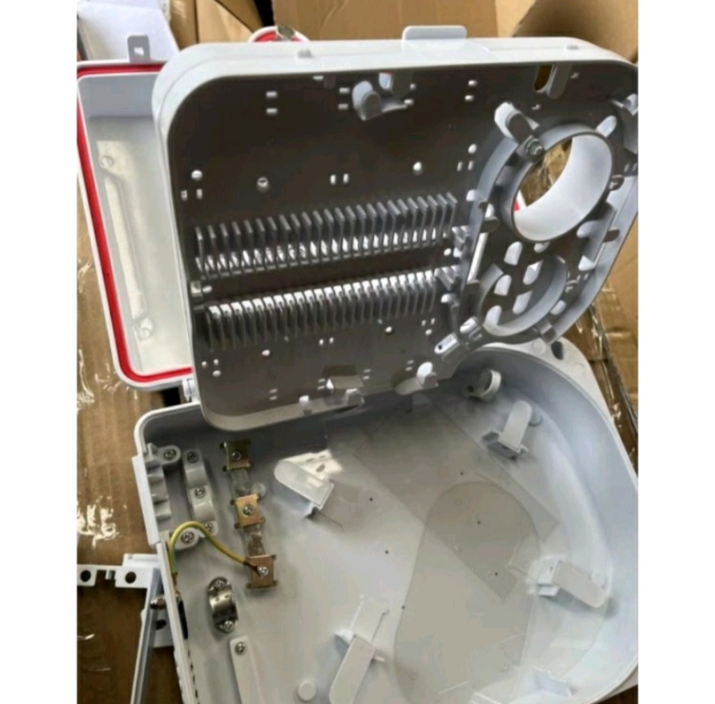 ODP 24 CORE KOSONGAN