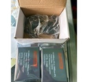 CONVERTER NETLINK