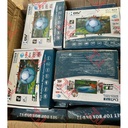STB DVB T2 MEGOGO