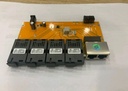 PCB 4 FO 2ETHER