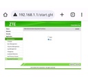 ZTE F663NV3a