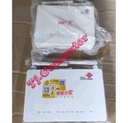 ZTE F477 V.2  EPON