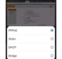 ZTE F477 V.2  EPON
