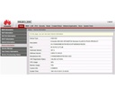 HUAWEI HG8120C