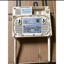 HUAWEI XPON HS8545M