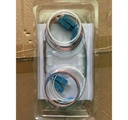 TJ PLC WARNA SPLITTER 1:2
