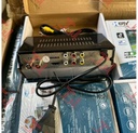 STB TV DIGITAL TJ