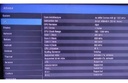 STB MXQ PRO