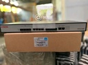 XE04R OLT HSGQ 4 PORT TANPA SFP