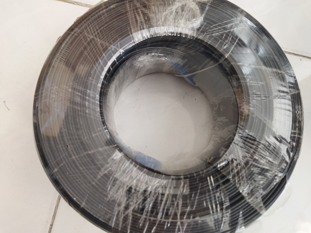 zimm precon 250m