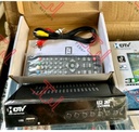 STB TV DIGITAL TJ