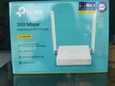TP-LINK TL-WR820N