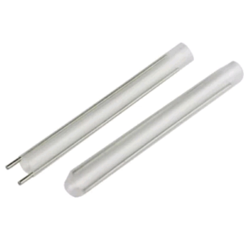 SLEVE PROTEC BESAR 60MM