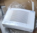 ZTE F460 V6 EXTERNAL