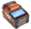 SIGNAL FIRE AI9