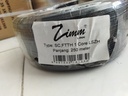 zimm precon 250m