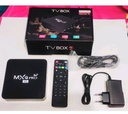 STB MXQ PRO