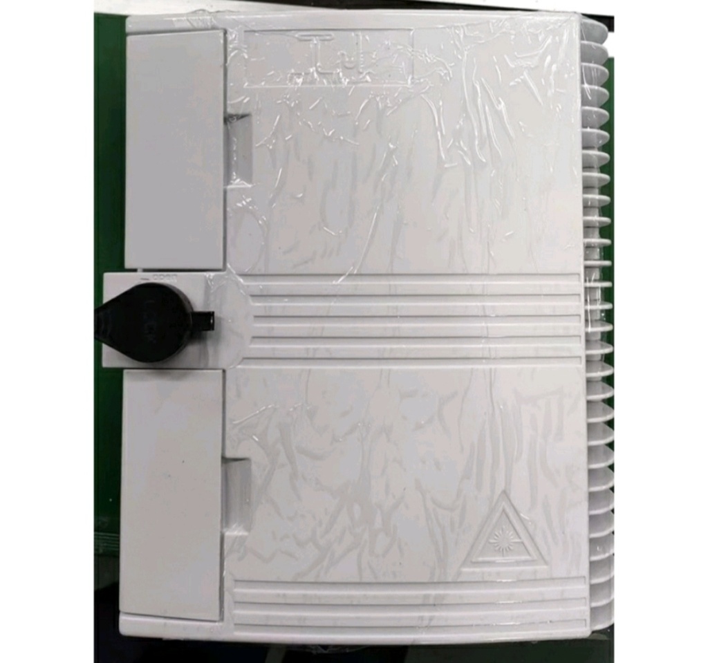 ODP TJ 16 CORE DOUBLE LOCK