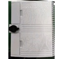 ODP TJ 16 CORE DOUBLE LOCK