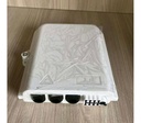 ODP TJ 8 PORT Kosongan