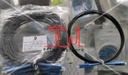 3M OUTDOOR PATCH CORD