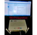HUAWEI HS8145C