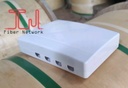 ROSET 4 CORE