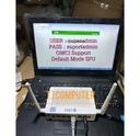 ZTE F663NV3a