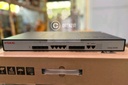 XE04R OLT HSGQ 4 PORT TANPA SFP