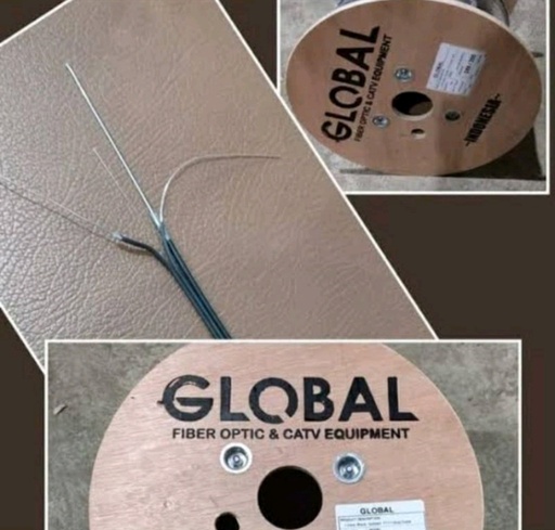[000213] KABEL FIBER 1CORE 3SELING GLOBAL