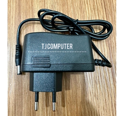 [000155] ADAPTOR 12V 2A