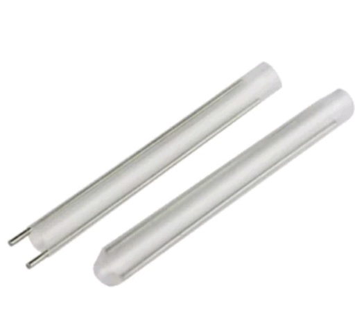 [000344] SLEVE PROTEC BESAR 60MM