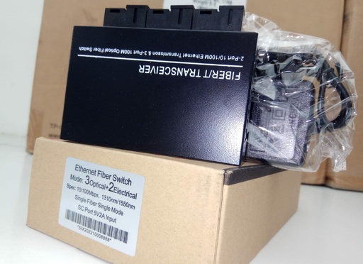 [000366] FULL CASING 3 FIBER 2 ETHER