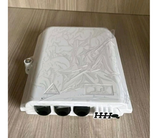 [000414] ODP 8 CORE BOX SPLITTER