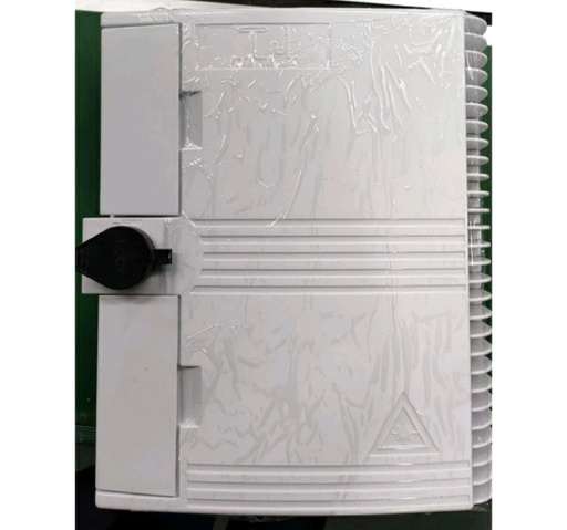 [000438] ODP TJ 16 CORE DOUBLE LOCK