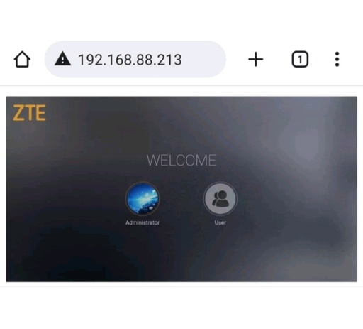[000453] ZTE F477 VERSI 1 EPON