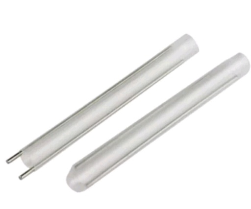[000484] SLEVE PROTEC KECIL 40MM