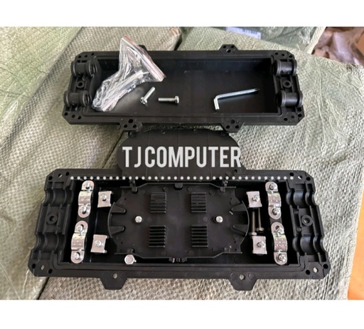 [000489] JB 12 CORE