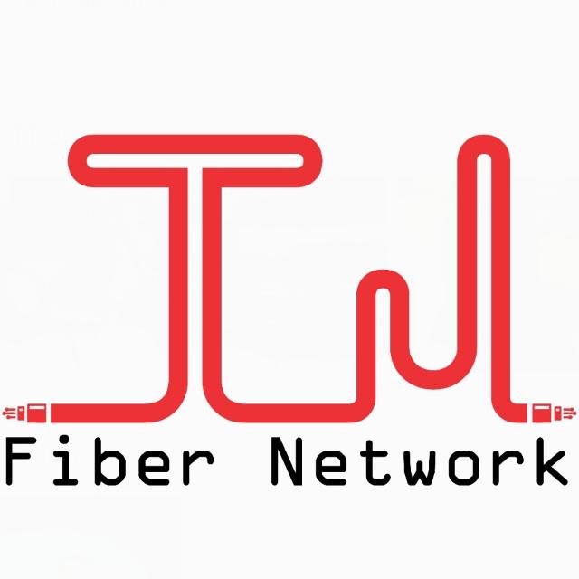 TJ Store